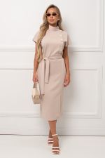 Платье Valentina