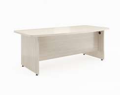 Стол руководителя ФР-1.5 2000х923х750