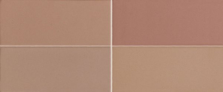 Керамогранит COSMO Brick Cotto Matte (4100860)