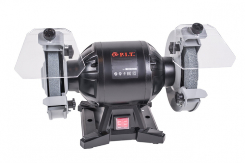 Точильный станок P.I.T. PBG200-C1