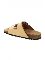 Сандалии женские SANDAL W N MC2 SAINT BARTH