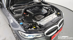 BMW 3 Series (G20) 320i M Sports (08.2021)