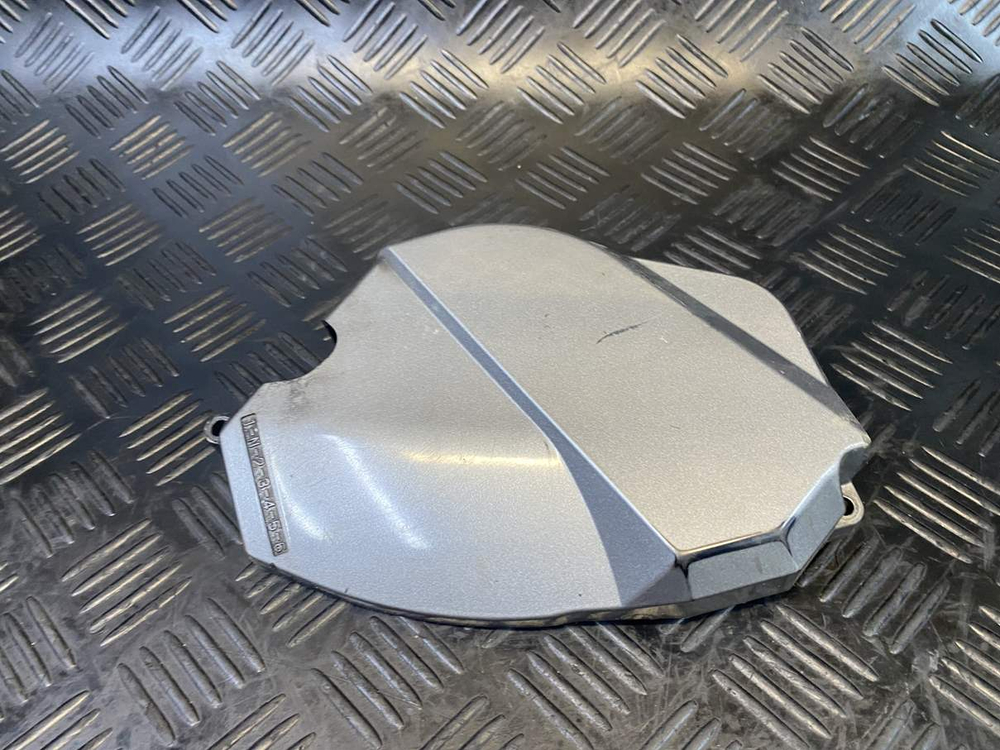 Крышка звезды Yamaha TDM900 RN08 2002