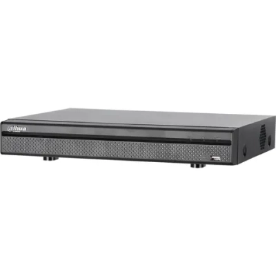 Видеорегистратор наблюдения Dahua DH-XVR5104H-X1