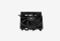 Thermalright AXP-90 X36_0226613103020