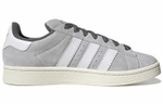 Кроссовки Adidas Originals Campus 00S