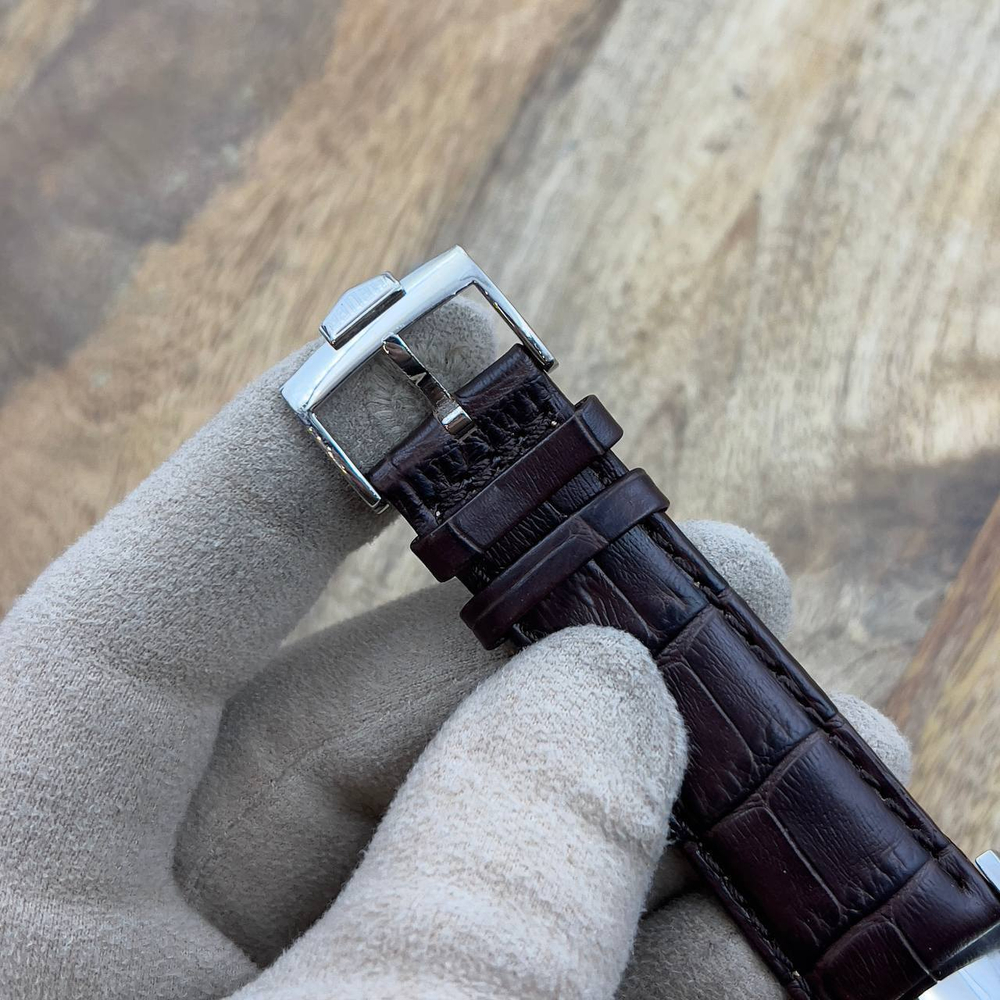 Часы TAG Heuer