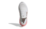 Кроссовки Adidas Ultraboost 20 (Женская размерная сетка)