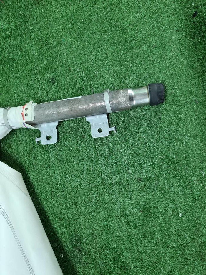 Комплект безопасности Kia Sorento 4 (2020-н.в.)