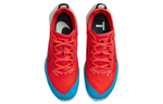Кроссовки Nike Air Zoom Terra Kiger 8