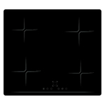 Варочная панель индукционная SIMFER H60I74S024
