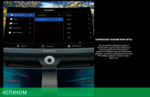 Монитор Huawei MateView XWU-CBA