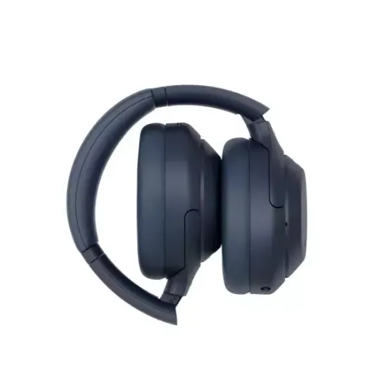 Беспроводные наушники Sony WH-1000XM4 Blue