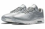 Кроссовки Nike Air Max 1 Premium (Женская размерная сетка)