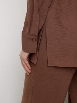 Блузка женская 34350/75 Savage