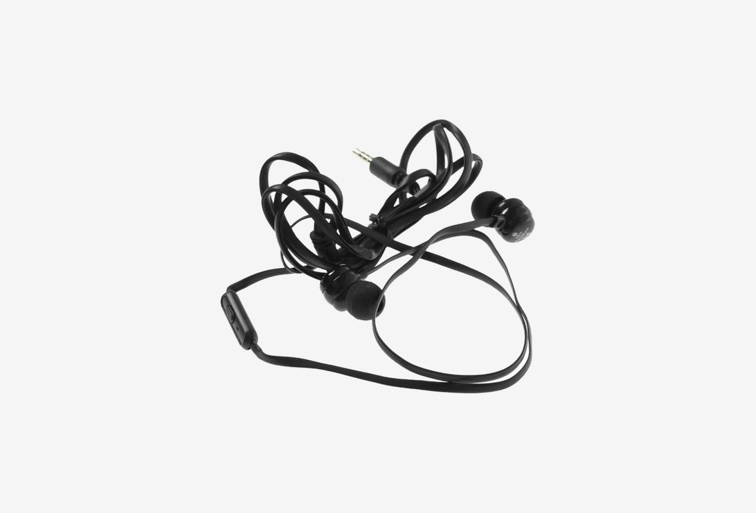 Harper KIDS HK-39_0426330101155