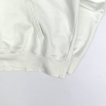 Худи Carhartt Big Logo