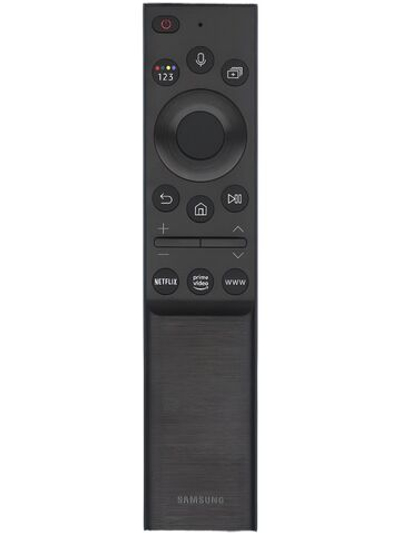 Пульт Samsung BN59-01357C SMART CONTROL оригинальный