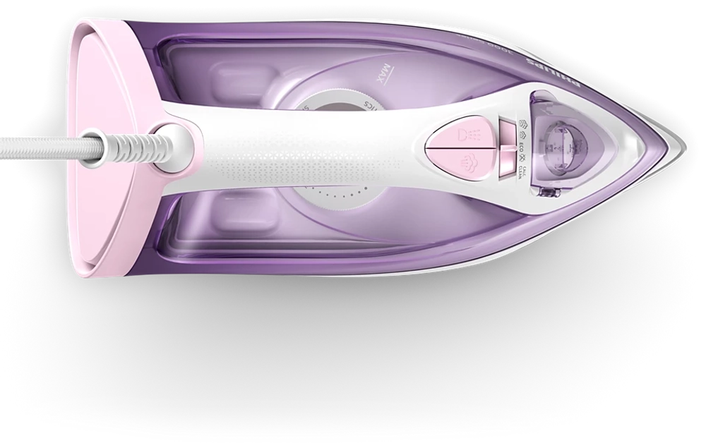 Утюг Philips DST3010/30
