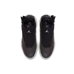 Кроссовки Jordan, CI3794-003