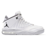 Кроссовки Jordan, 921201-100