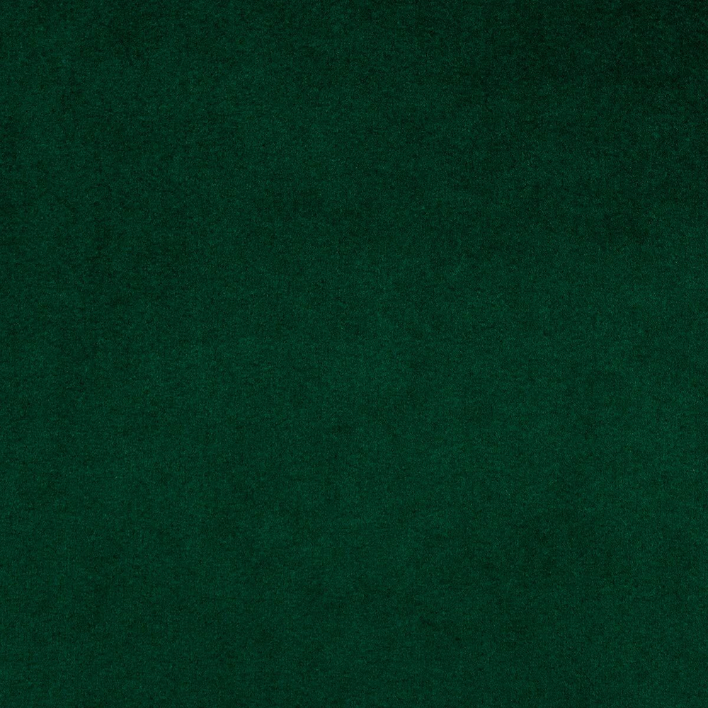 Микровелюр Fantasy F.F. 31