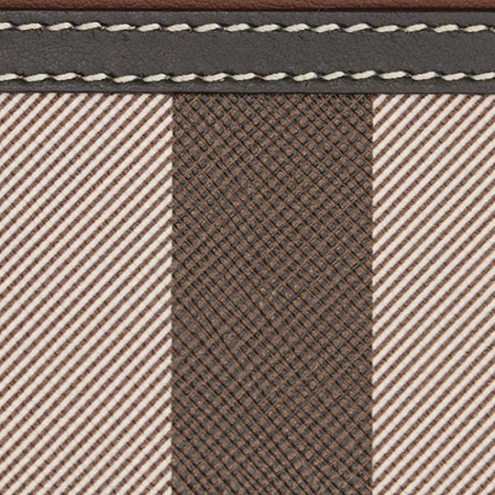 Картхолдеры и кошельки Burberry, 80623011