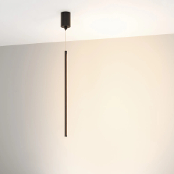 Светильник SP-UMBRA-HANG-V-L600-10W Day4000 (BK, 120 deg, 230V) (Arlight, IP20 Металл, 3 года) 036947(1)