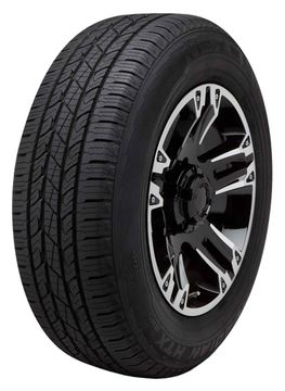 Nexen Roadian HTX RH5 265/65 R18 114S