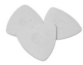 Мел закройный 1шт