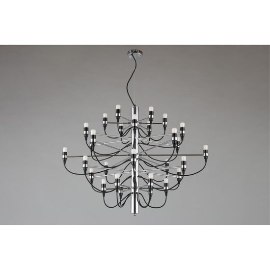 Люстра подвесная APL.782.03.30