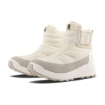 Сапоги THE NORTH FACE, 5G2J-32F