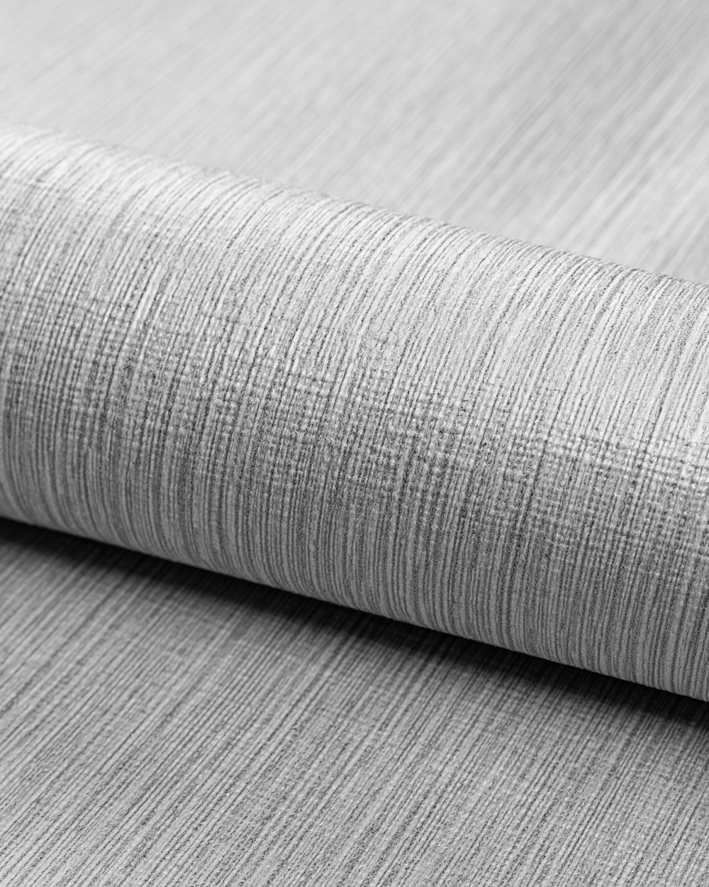 Эфир-фон-62 (коричневая)