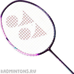 Ракетка для бадминтона YONEX ASTROX - SMASH