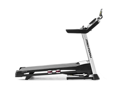 Беговая дорожка PRO-FORM Power 1295i уценка ДС00-001175