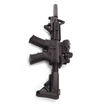 Автомат пн. 58см, пакет M4-2