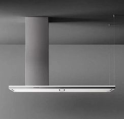 Вытяжка Falmec LUMEN ISOLA NRS 175 SX