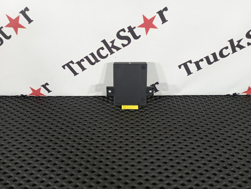 Блок управления центральным замком 2018г.