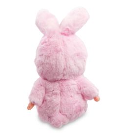 Lovely JOY PT- 62 Малыш в костюме Зайчика «Знак Зодиака - Рыбы»