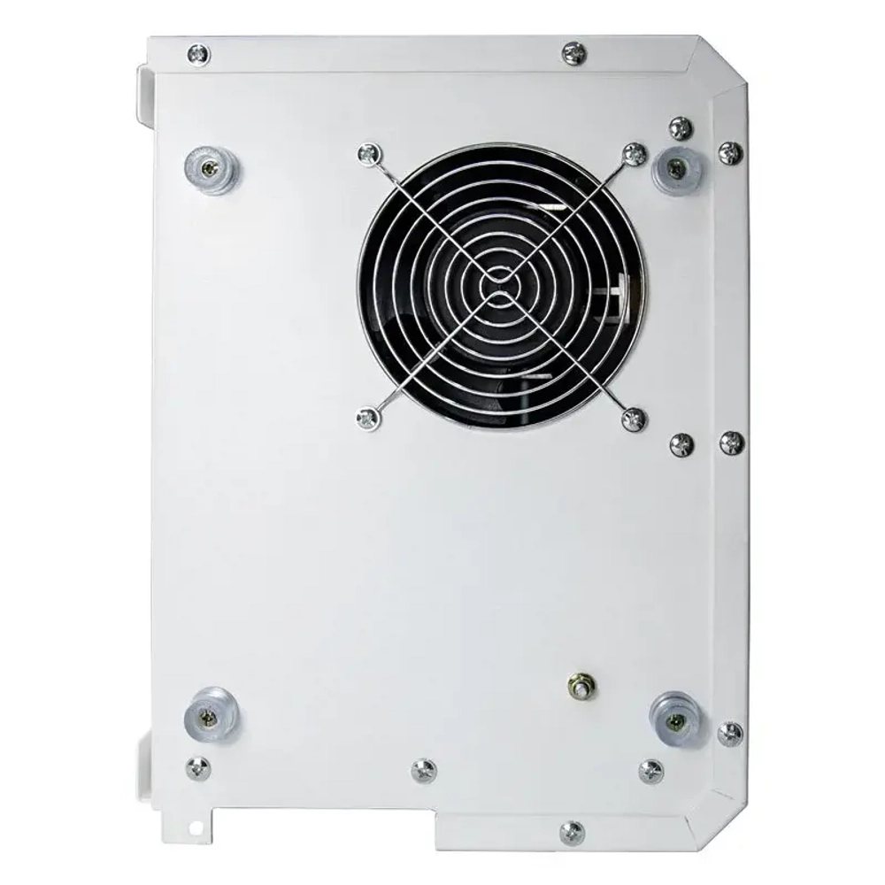 ЭНЕРГИЯ Premium Light 9000 однофазный стабилизатор напряжения Е0111-0178