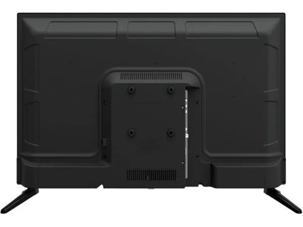 LED телевизор HD BBK 32LEX-7287