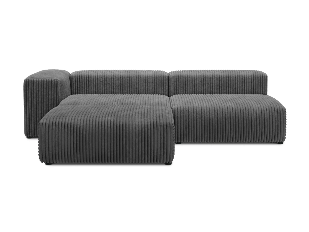 Модульный диван Sorrento