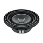 Сабвуфер Black Hydra Gamma-10