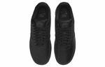 Кроссовки Nike Air Force 1 Low