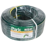 Шланг ПВХ Park(арм)20м в т/у