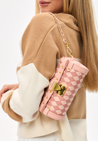 Сумки багеты