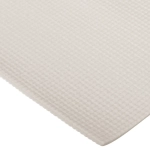 Коврик для йоги 6 мм 173х61 см «Свежесть ветра» PVC, микс принтов