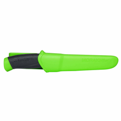 Morakniv Companion Green