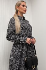 Платье Алиса №1 Valentina