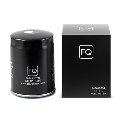 Топливный фильтр FQ FC-319   ME015254